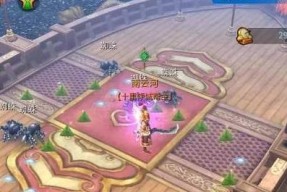 《倩女幽魂手游》游戏医师强度分析（医师职业技能及装备搭配）
