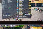 魔域异能者在守城战中如何作战？