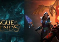 dota2制作流程和技巧？