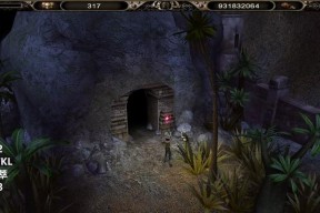 魔域神兵伤害计算方法是什么？
