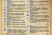 设置技能时应考虑哪些因素？