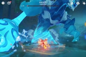 揭秘《原神》游戏的隐藏成就——黄金时代成就攻略（挖掘游戏深层次玩法）