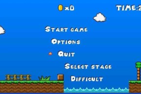 部落冲突全景动态场景设置方法是什么？设置步骤有哪些？