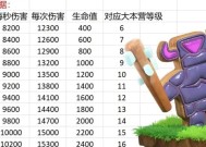 部落冲突限时兵种如何使用？有哪些技巧？