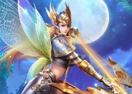 《弓箭手大作战》中最强角色是谁（不同角色实力对比）