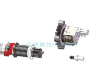 数控刀塔复位的正确操作方法？
