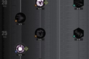 部落冲突英雄猎手处理方法是什么？