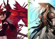 地下城10大幻神的属性特点是什么？如何获得幻神？