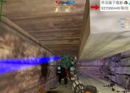 反恐精英ol老英雄的打法是什么？如何有效对抗？