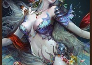 完美世界中水仙的打法是什么？需要哪些策略？