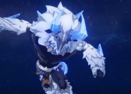 原神丘丘岩盔王击杀攻略（掌握攻略）