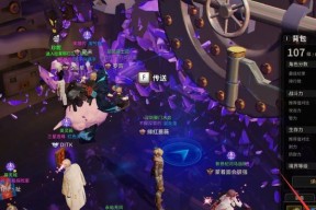 超激斗梦境职业排行TOP10（探究最强职业）