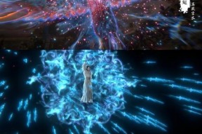 完美世界斗技特效获取方法是什么？如何快速获得？