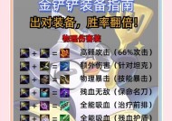 dota2中猴子英雄天赋点如何分配？天赋点的选择对猴子有何影响？