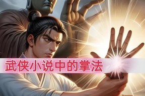《修炼侠客腾空术，挥洒游戏世界的自由身影》（探索侠客腾空术修炼之道）