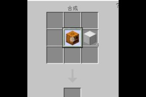 我的世界傀儡怎么做？制作方法是什么？