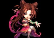 《仙剑奇侠传》游戏常用援护技能解析（探究援护技能的类型与战斗策略）