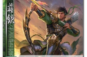 三国杀桌游中有哪些推荐扩展包？扩展包的作用是什么？