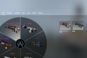 反恐精英怎么从国际服换成国服？需要哪些步骤和注意事项？