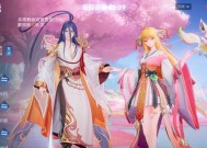 阴阳师新角色大司命如何获得？获取方法是什么？