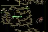热血传奇赤月地图的正确路线是什么？