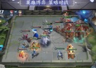 王者荣耀如何开启PK模式？PK规则是什么？