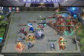 王者荣耀如何开启PK模式？PK规则是什么？
