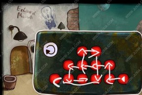 以维瓦尔先生为男人，一起拯救公主（勇闯险途）