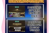 dnf手游难民号搬砖推荐地图？