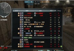 cf开门密码是多少？怎么看？