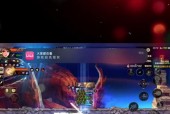 dnf火炬拉垮的原因是什么？如何避免类似问题？