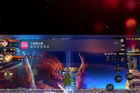 dnf火炬拉垮的原因是什么？如何避免类似问题？