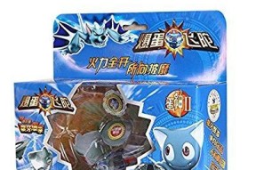 剑魂飞陀对决玩法介绍？