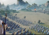 《鸿之下》游戏1~6级资源地攻略阵容介绍（打造强大阵容）