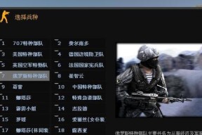 薇诺娜的打法是什么？如何在反恐精英中成功使用？