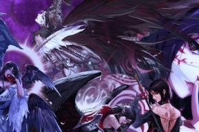 dnf诱魔者的职业评价如何？