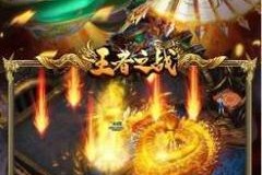王者之战中的顶尖英雄——瑶（掌控自然力量的女神）