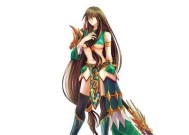 长安幻世绘武圣阵容（探索长安幻世绘中最优武圣阵容）