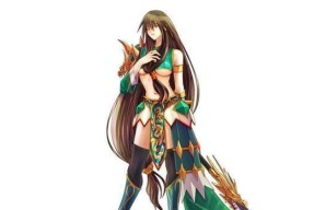 长安幻世绘武圣阵容（探索长安幻世绘中最优武圣阵容）