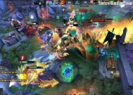 dota2如何获得赞？赞对游戏有什么影响？