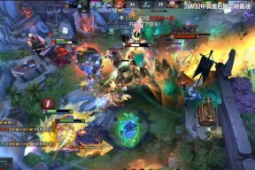 dota2如何获得赞？赞对游戏有什么影响？
