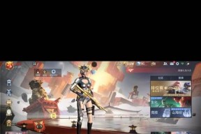 cf超核团队如何加入？需要满足哪些条件？