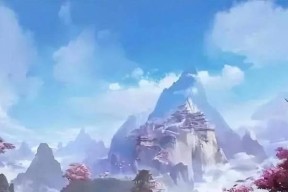 从游戏中寻找修真的快乐（打破枯燥）