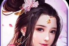 恶月十三单刷升级指南（快速升级攻略）