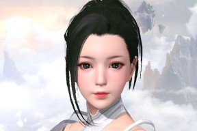 完美世界如何修改角色名字和头像？有哪些步骤？