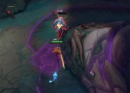 《LOL112破败之王佛耶戈技能加点攻略》（探索佛耶戈技能加点）