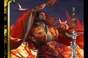 三国杀失去一张牌怎么算？失去牌的后果是什么？