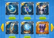全民飞机大战机甲悍将（领略机甲战争的魅力）