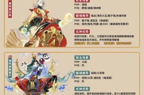 阴阳师首功式神更换方法？如何选择合适的式神？