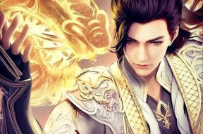 完美世界石昊徽章的获取方法是什么？石昊徽章的获得途径有哪些？